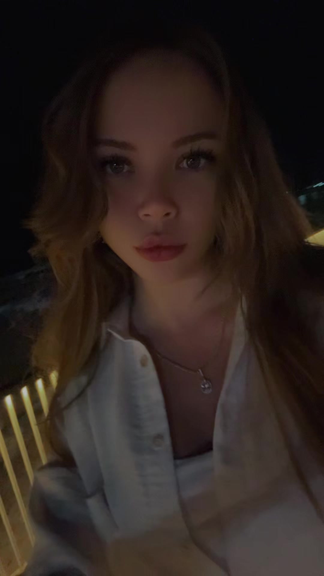 @Екатерина)