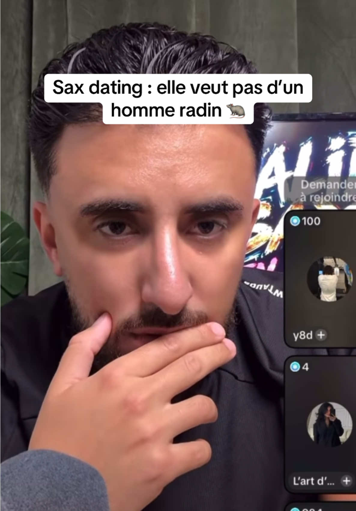 @humour.tiktokfr