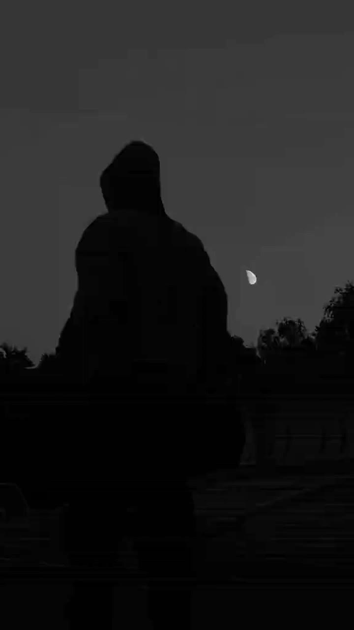 @ᴅᴇᴇ ꜱᴘᴇᴀᴋꜱ🎤