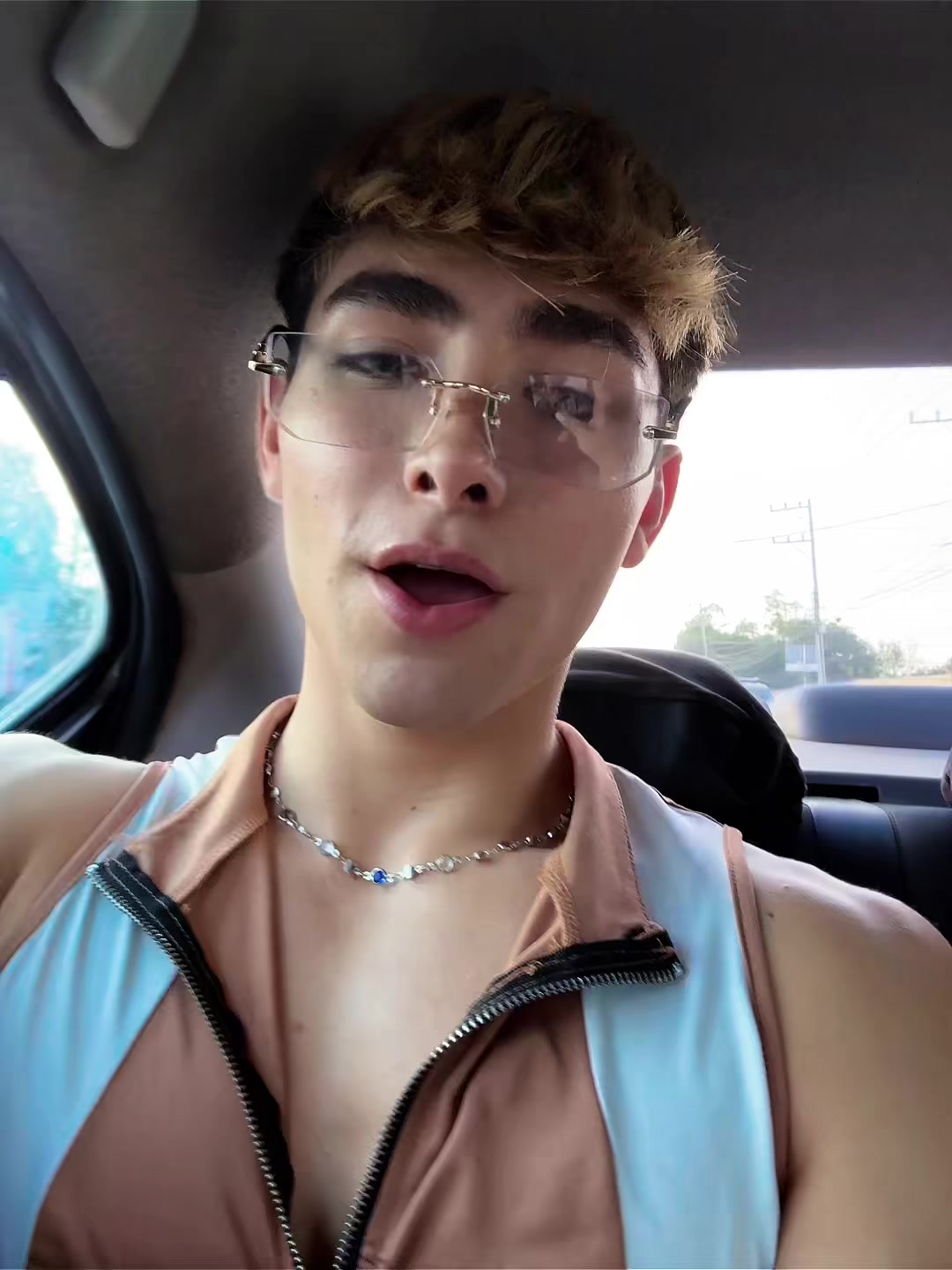 @Jonn_rb