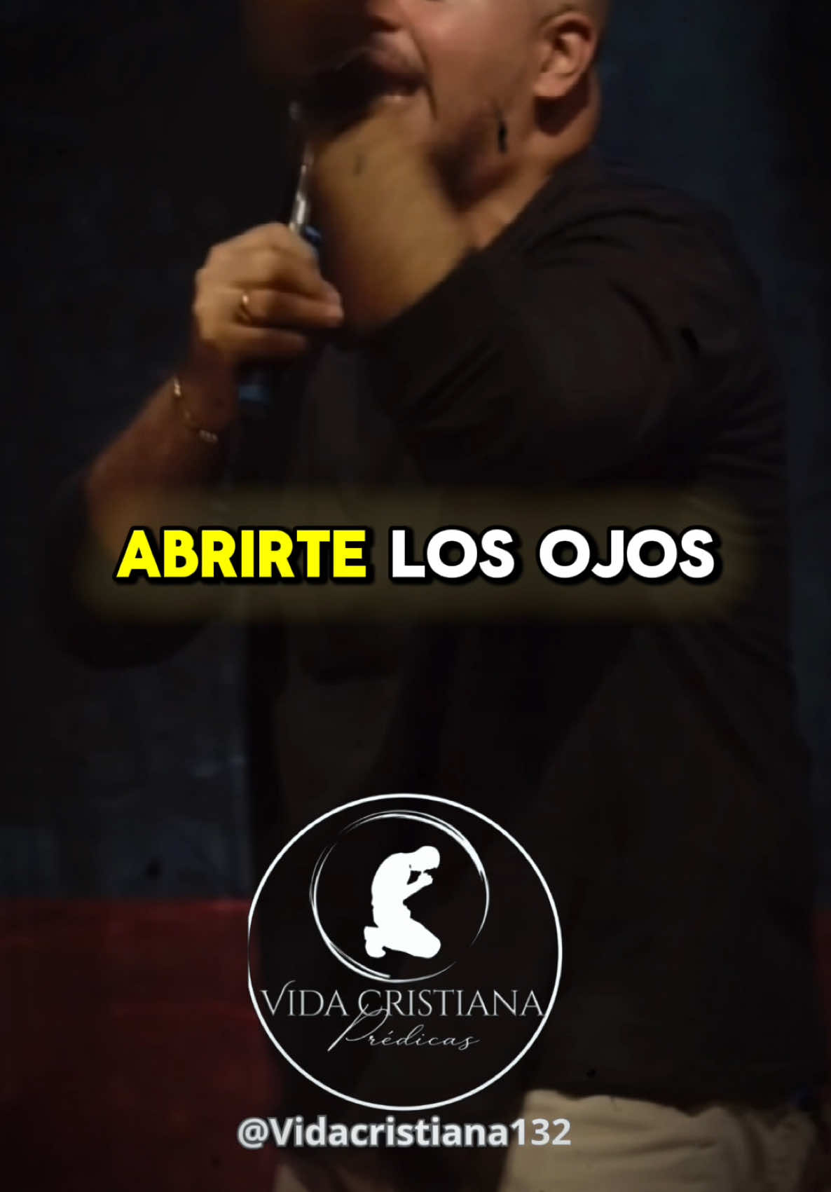 @Vida Cristiana