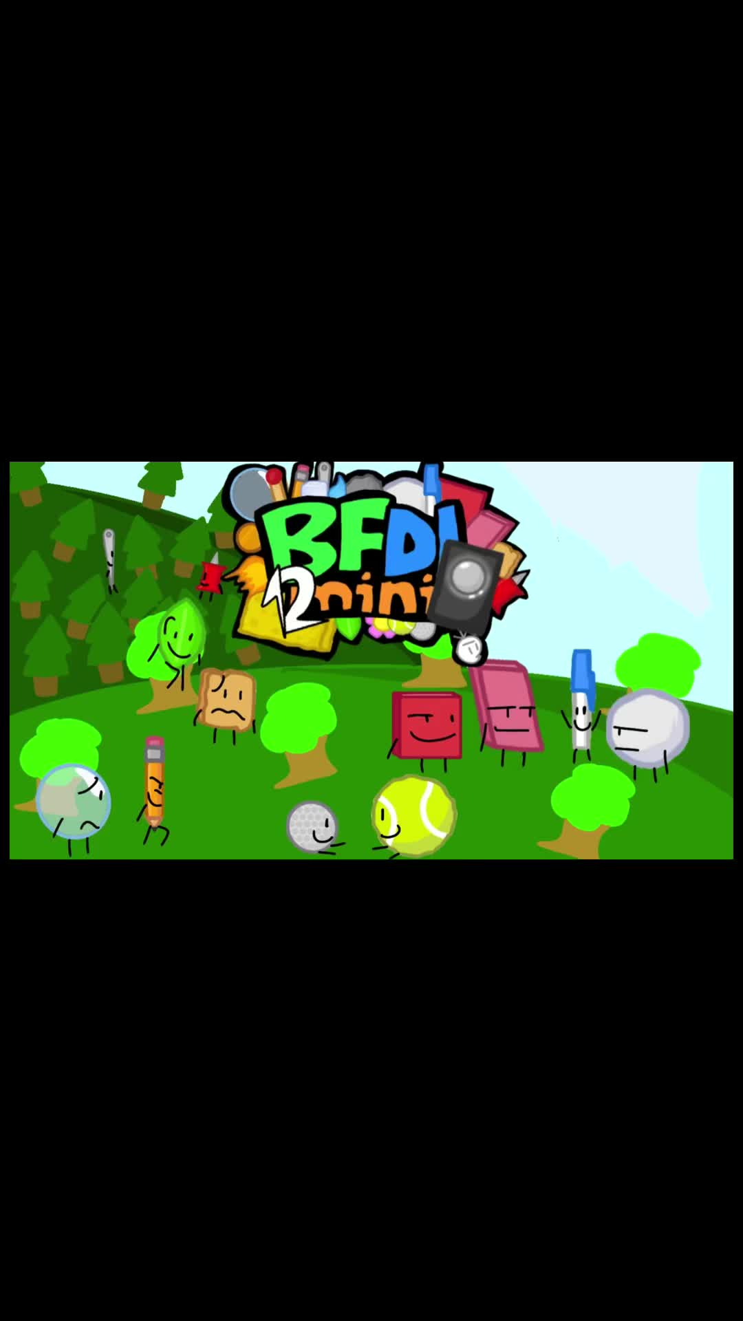 @Rooko Animates/Edits