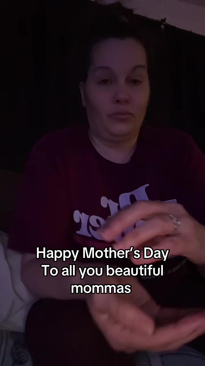 @Davya