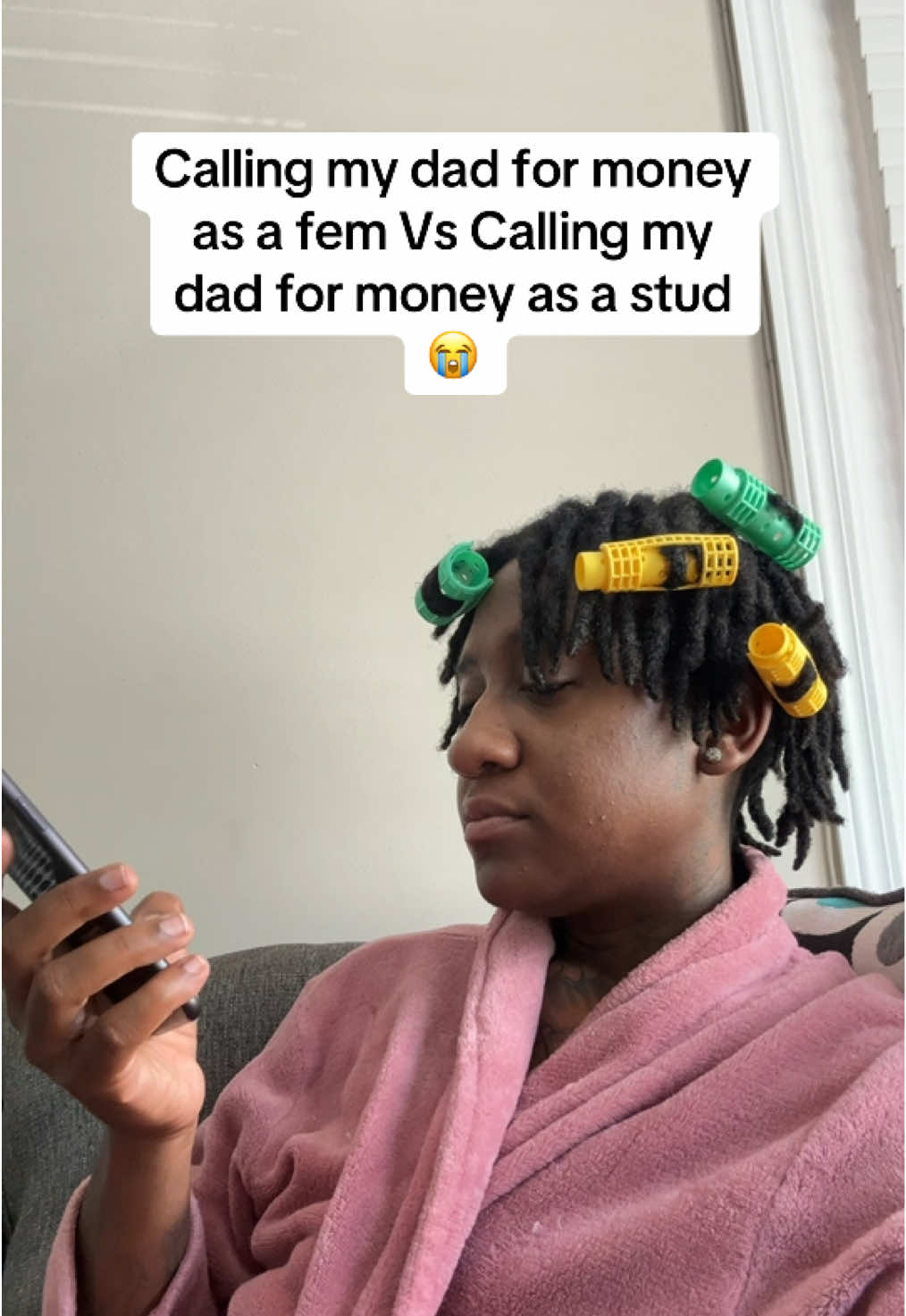 @ChanceSinatra