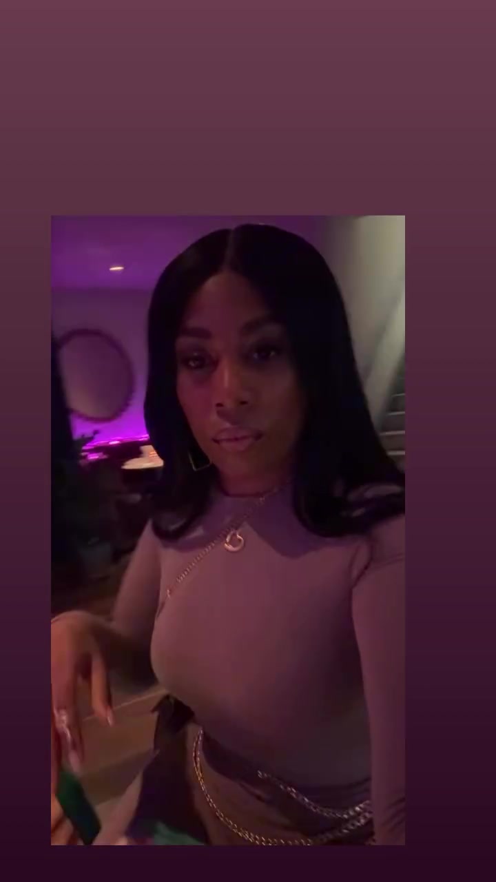 @luvn_me_flawsnall