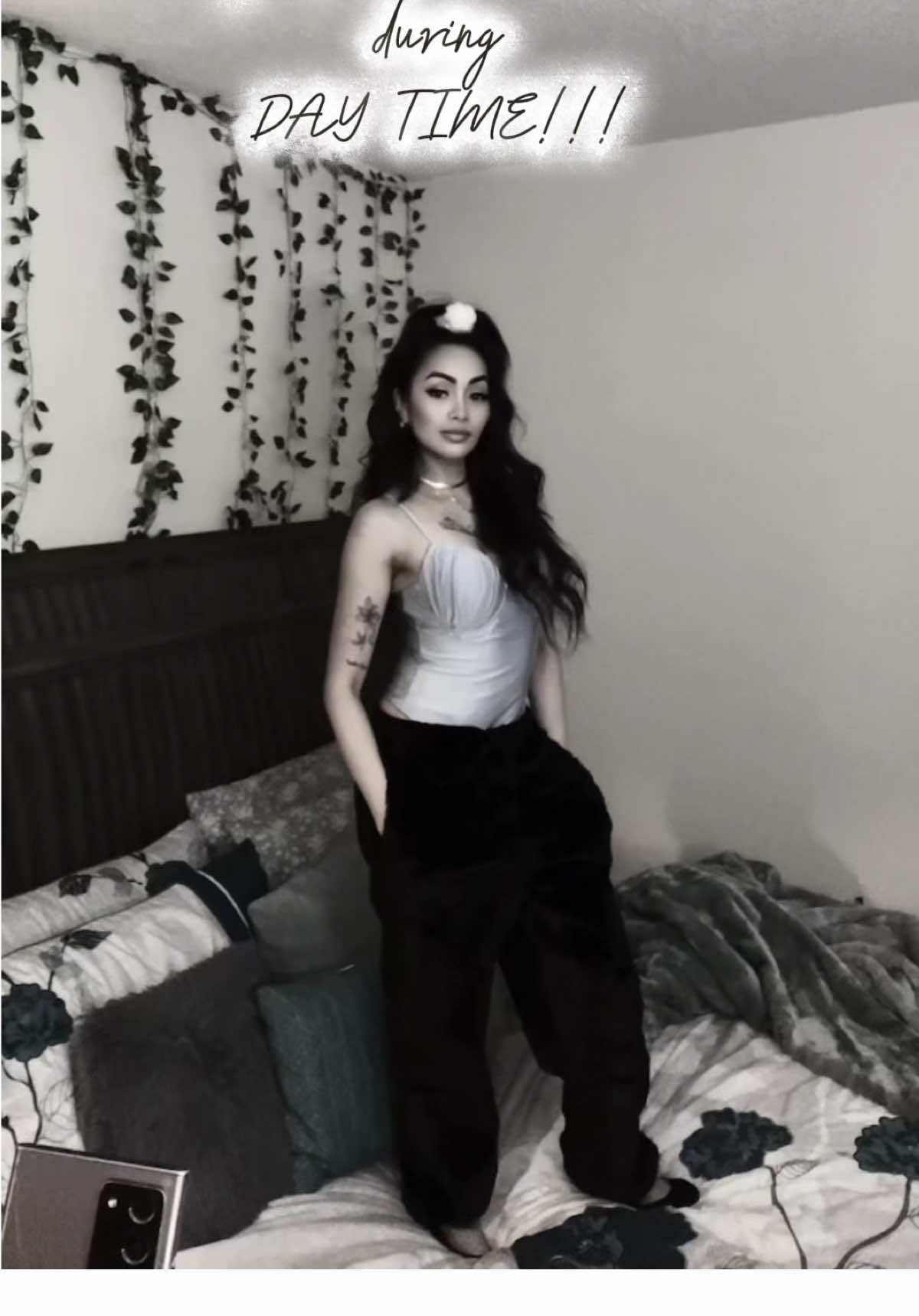 @🌷𝓢𝓱𝓮𝓷𝓰❥•