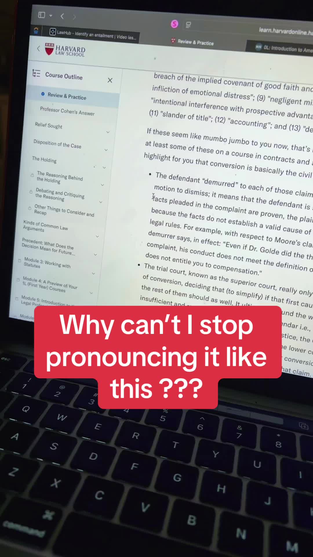 @Mely-Lee 🤓