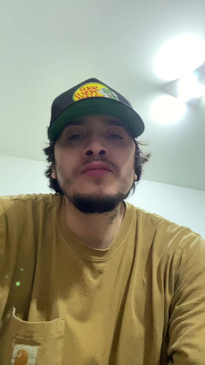 @Carlos Rico