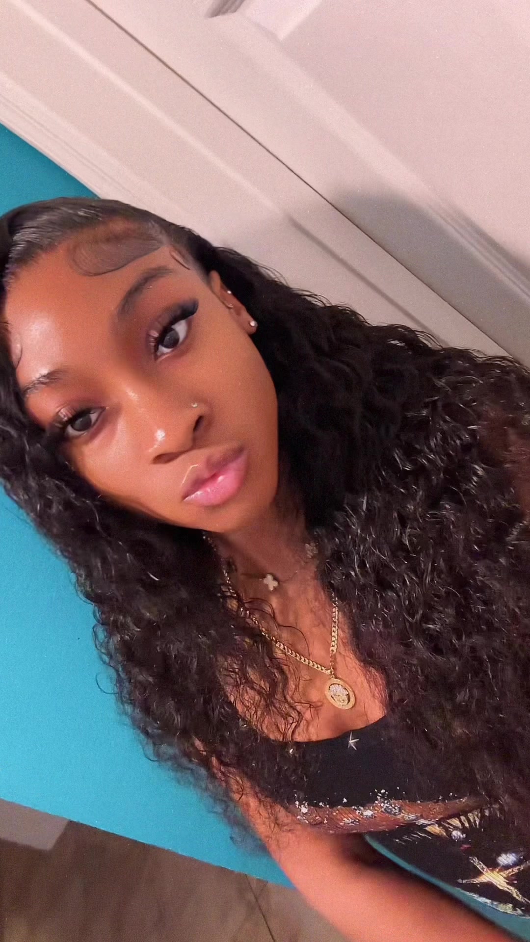 @lexofallure