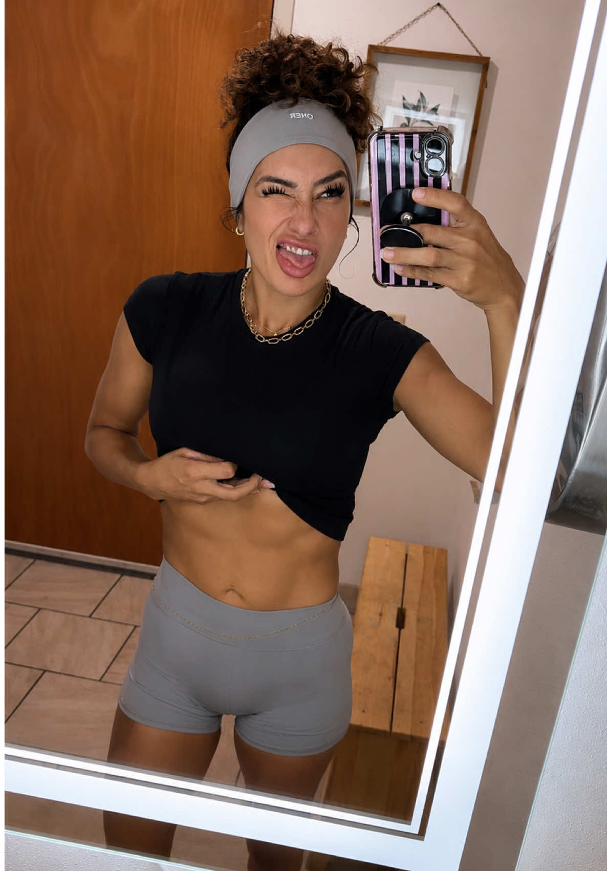@CakeFaceByLex