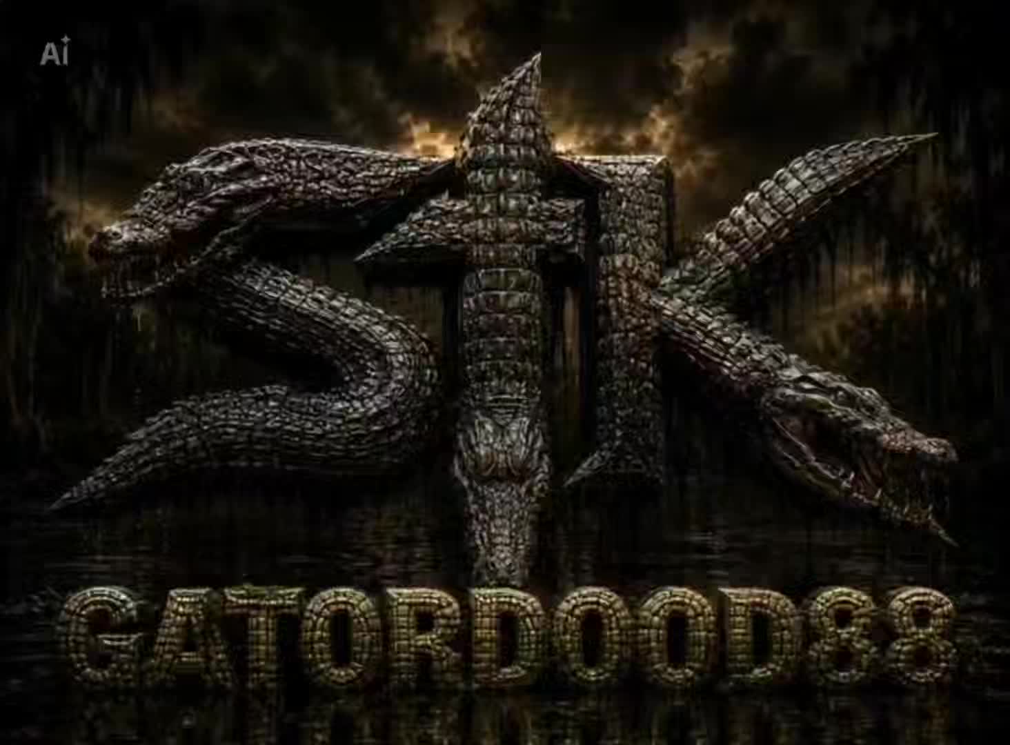 @gatordood88