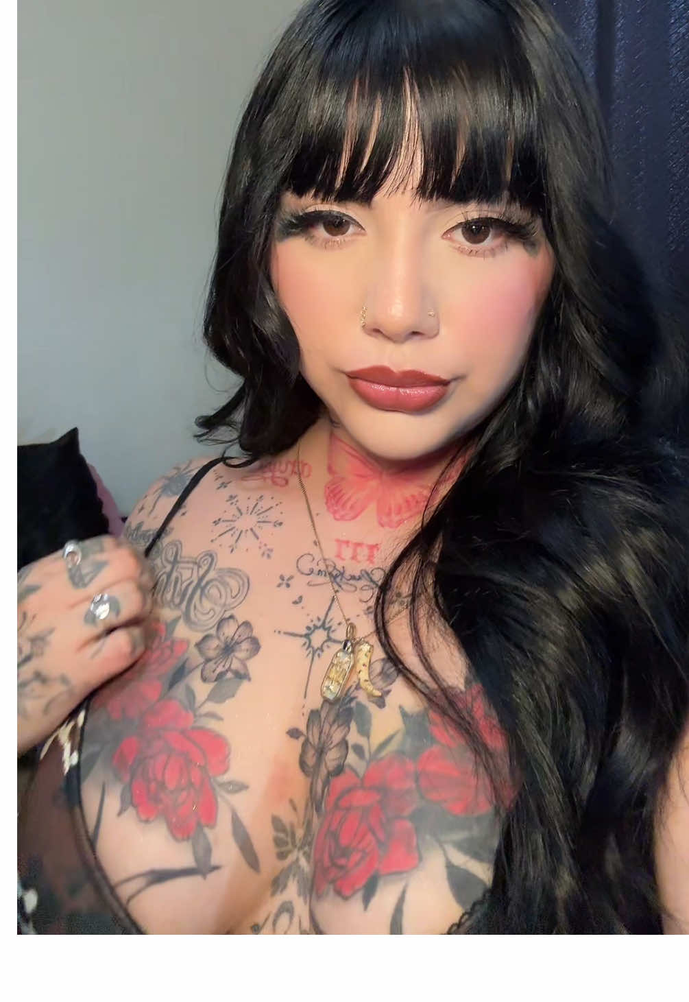 @🏹jas👼🏻