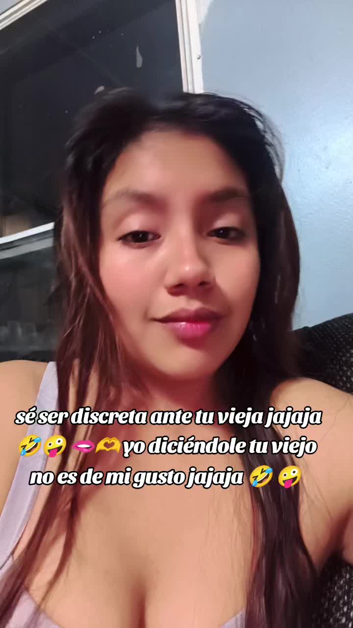 @Driannitha