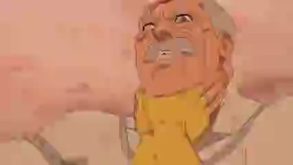 @Dr1verS3at