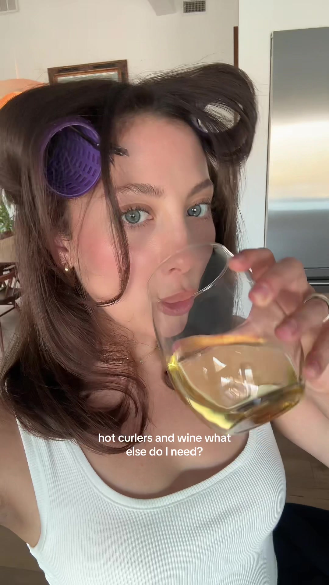 @rachelpalajac