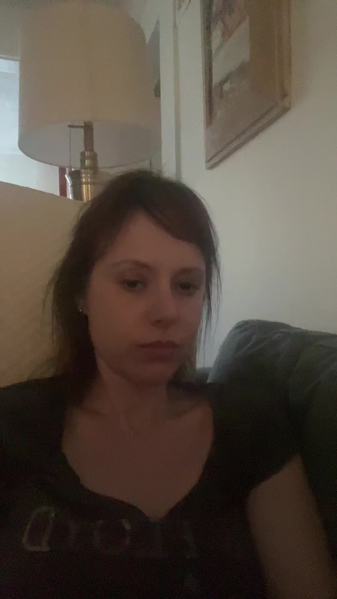 @drflannerywilson