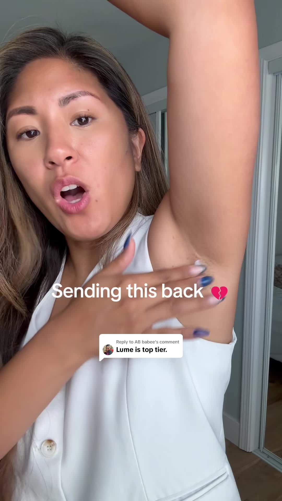 @momfindsbyfaith 🌀