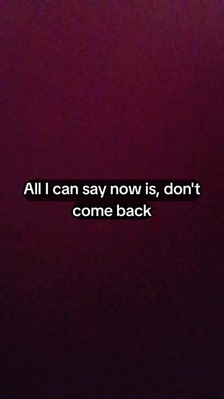 @SadGirl2002