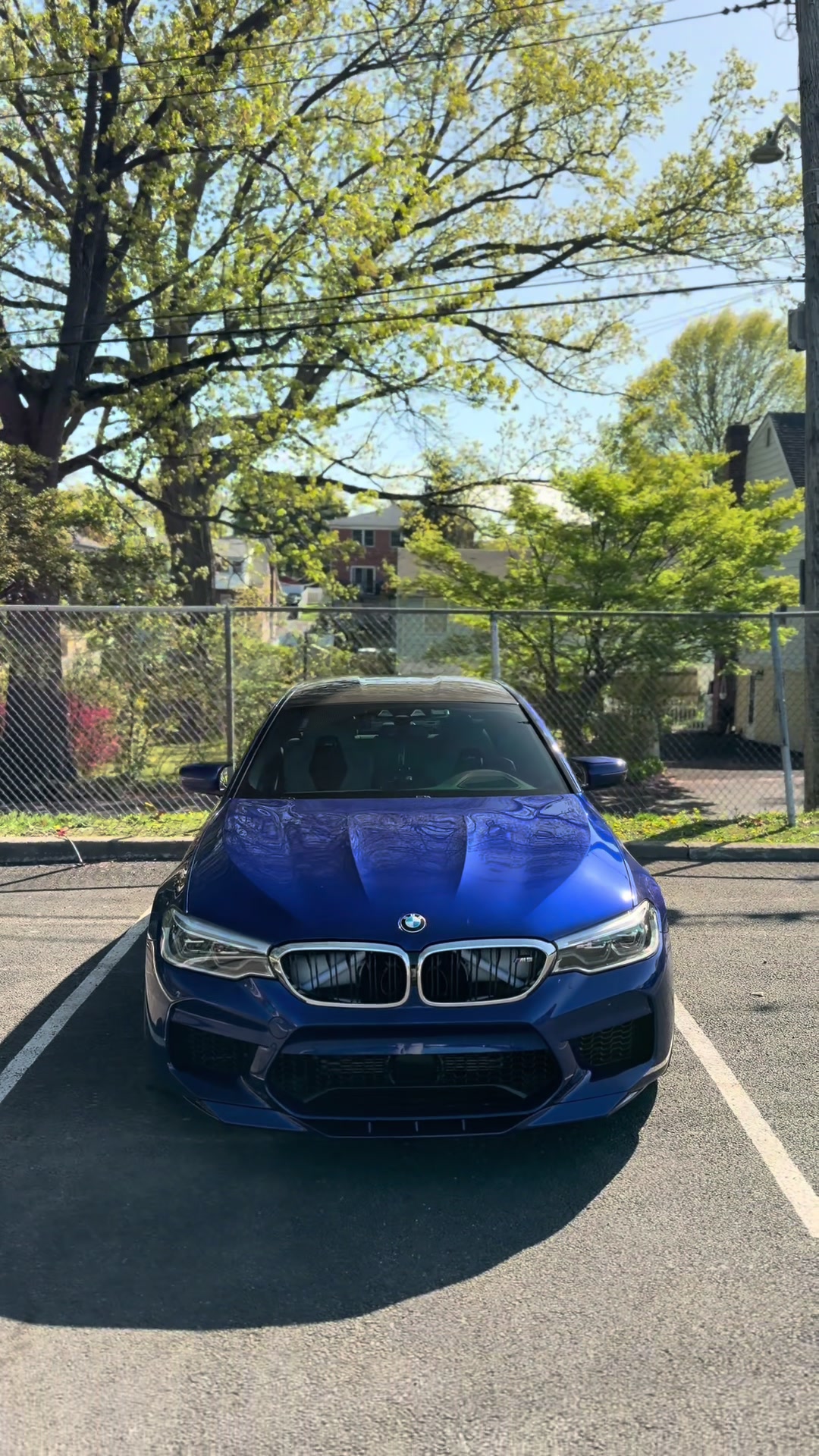 @m5.pule