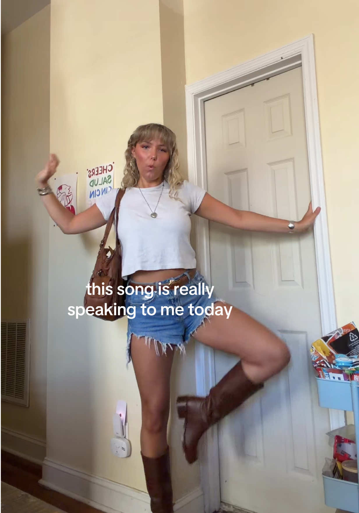 @grace
