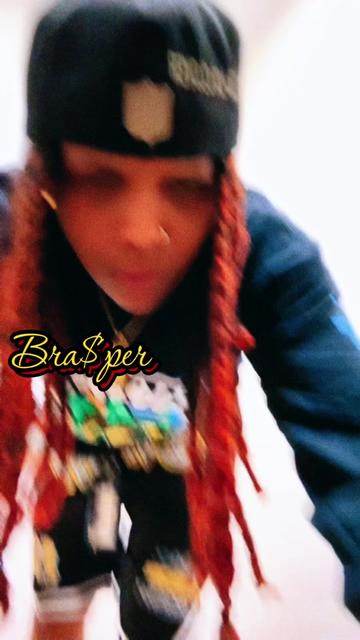@Brvsper