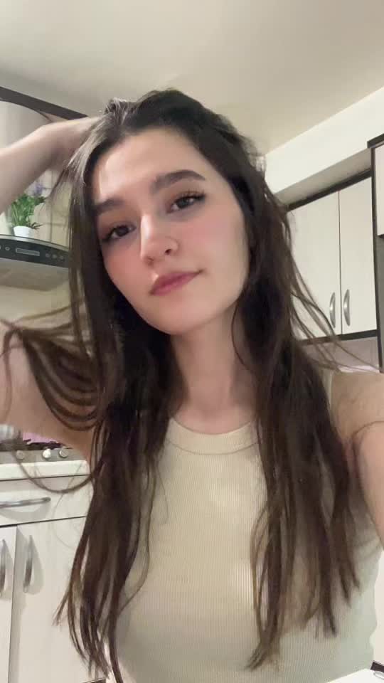 @neginii