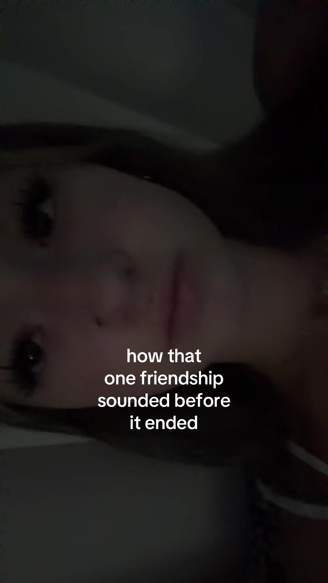 @11:11