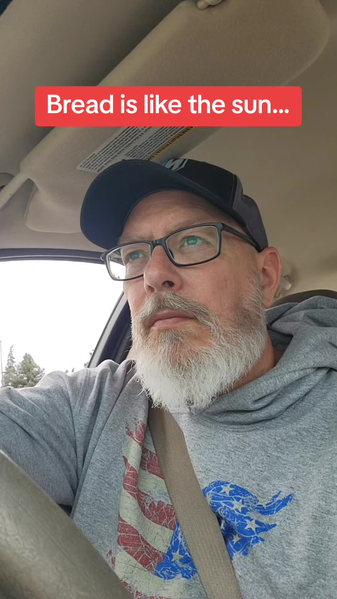 @securitychuck