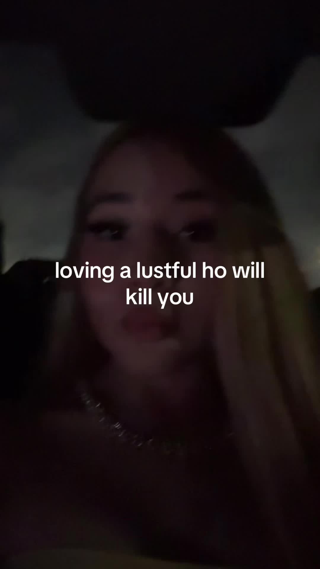 @𝒿ℯ𝓃