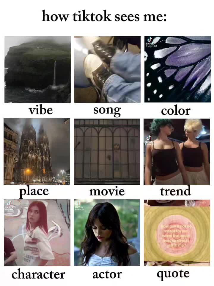 @๐๐๐๐๐๐๐๐๐โพ¾