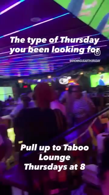 @afterdark330