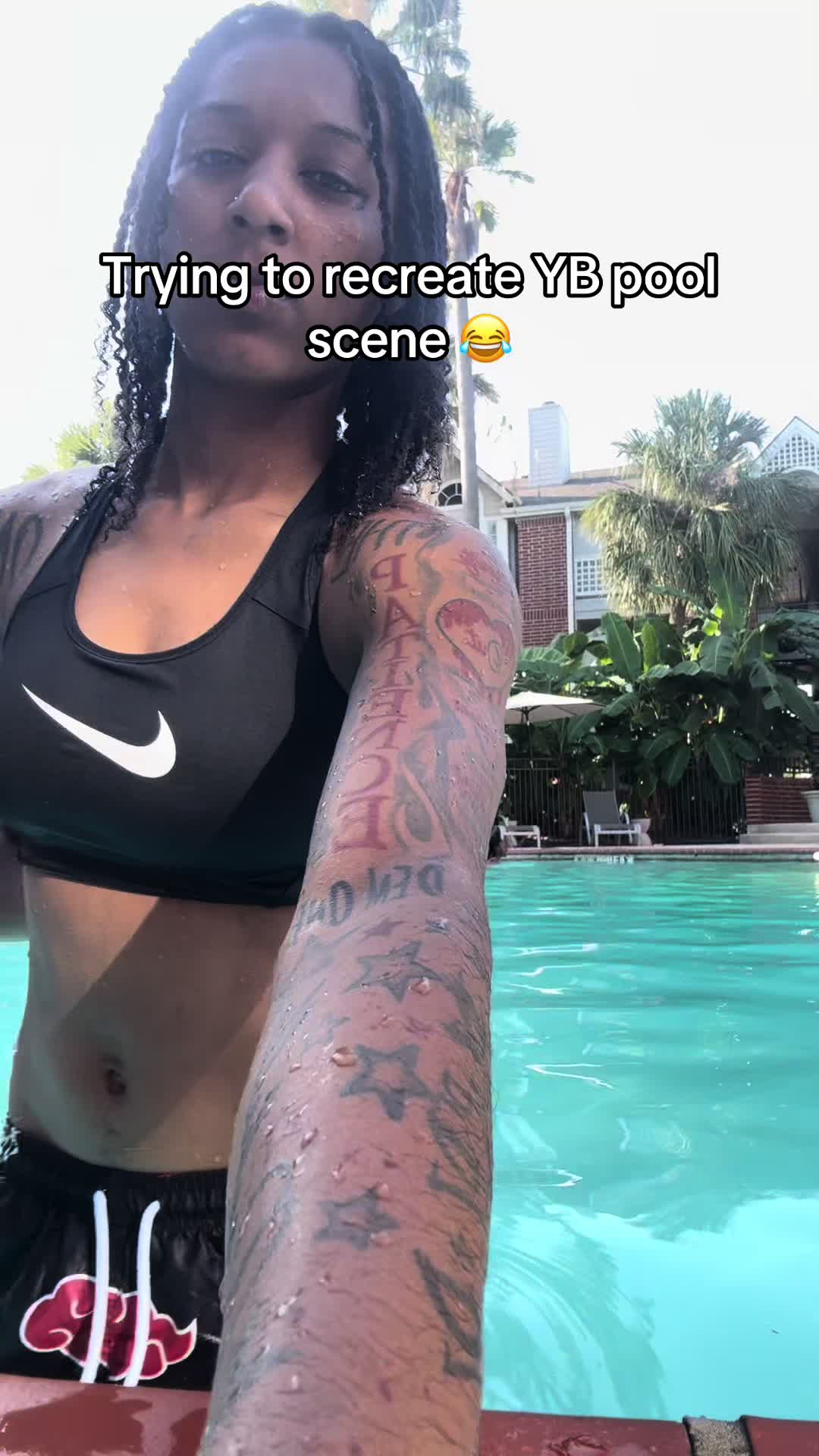 @Imd1nayah