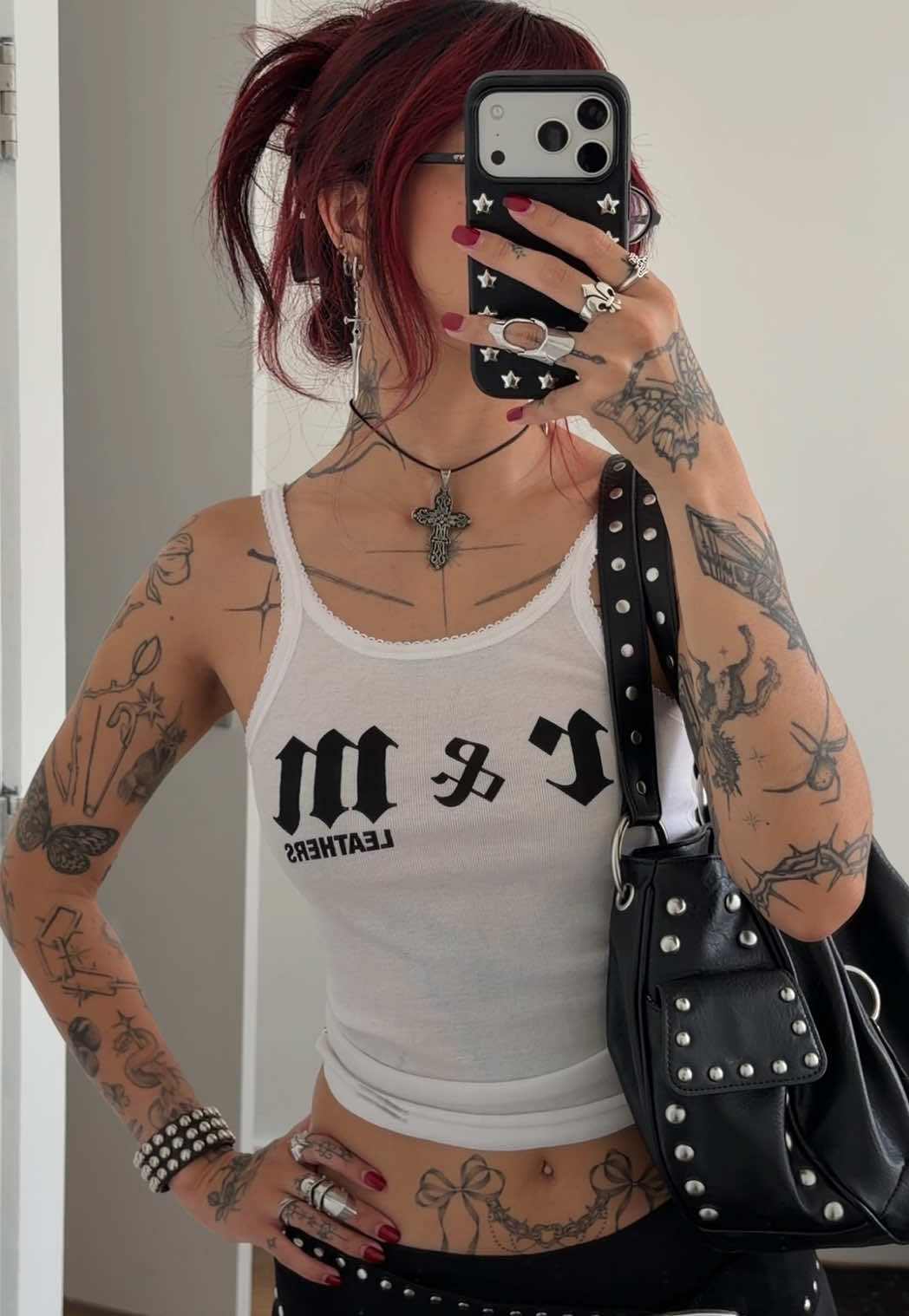 @megmurayama