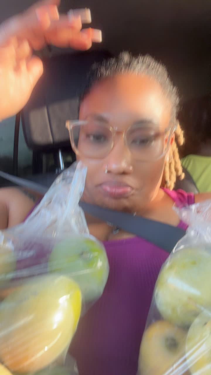 @Dimplez658