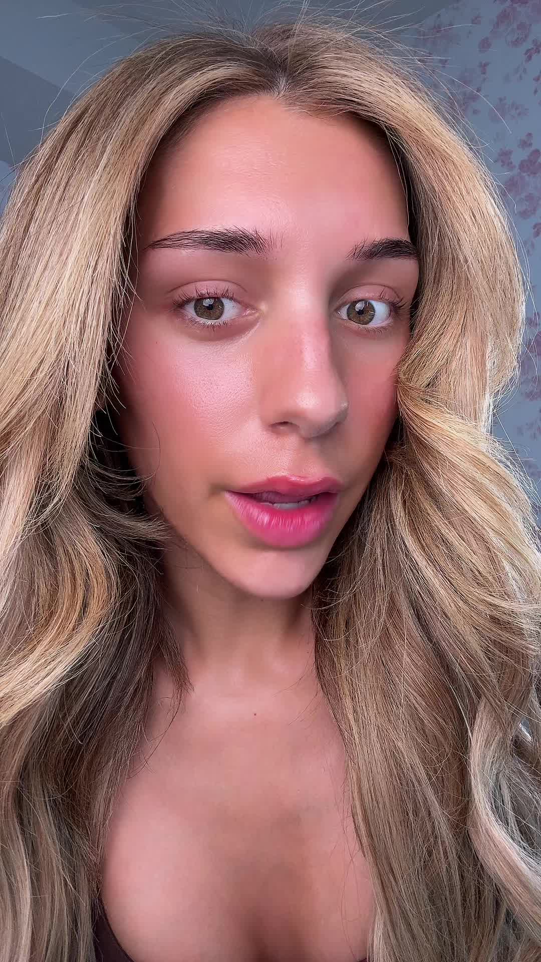 @stassibelle