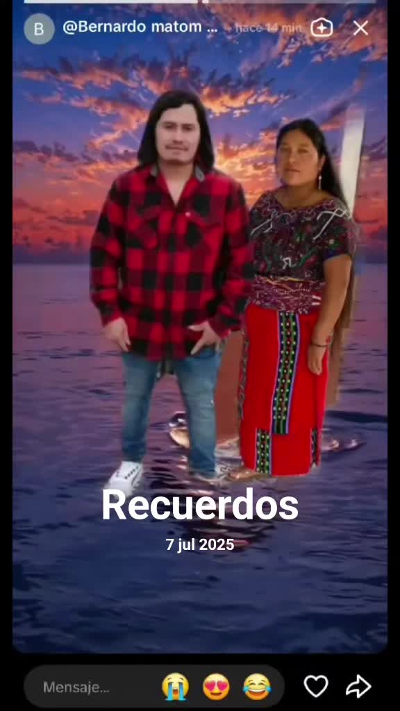 @user3036981488104