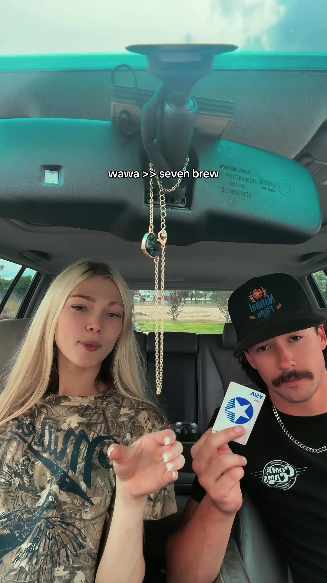 @chloe🤍