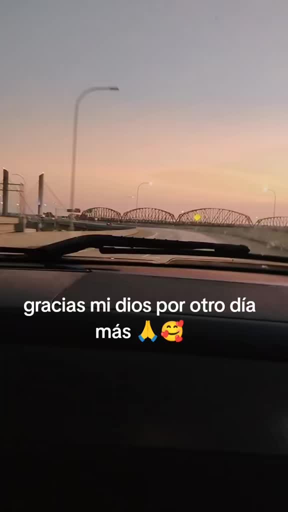 @Lidia lem🥰