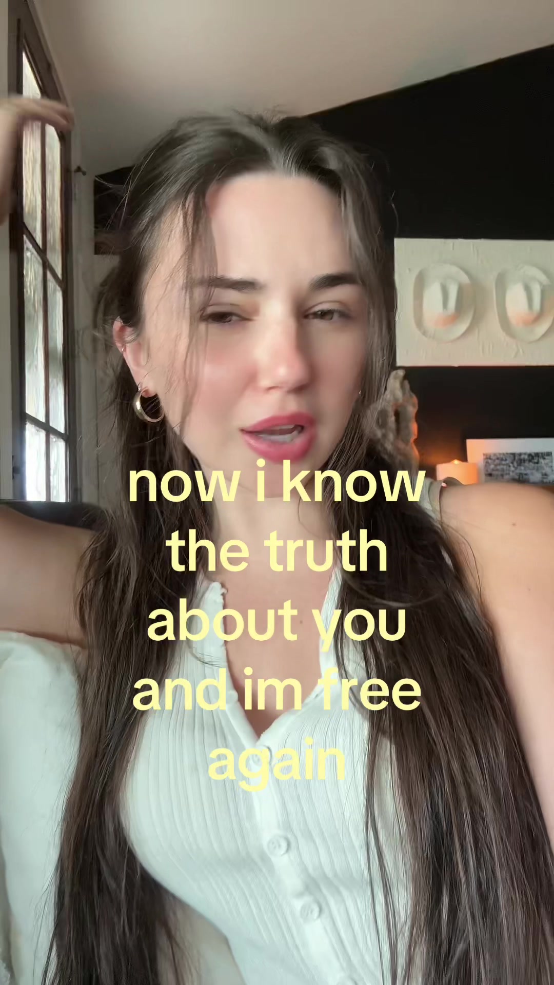 @madison.rice