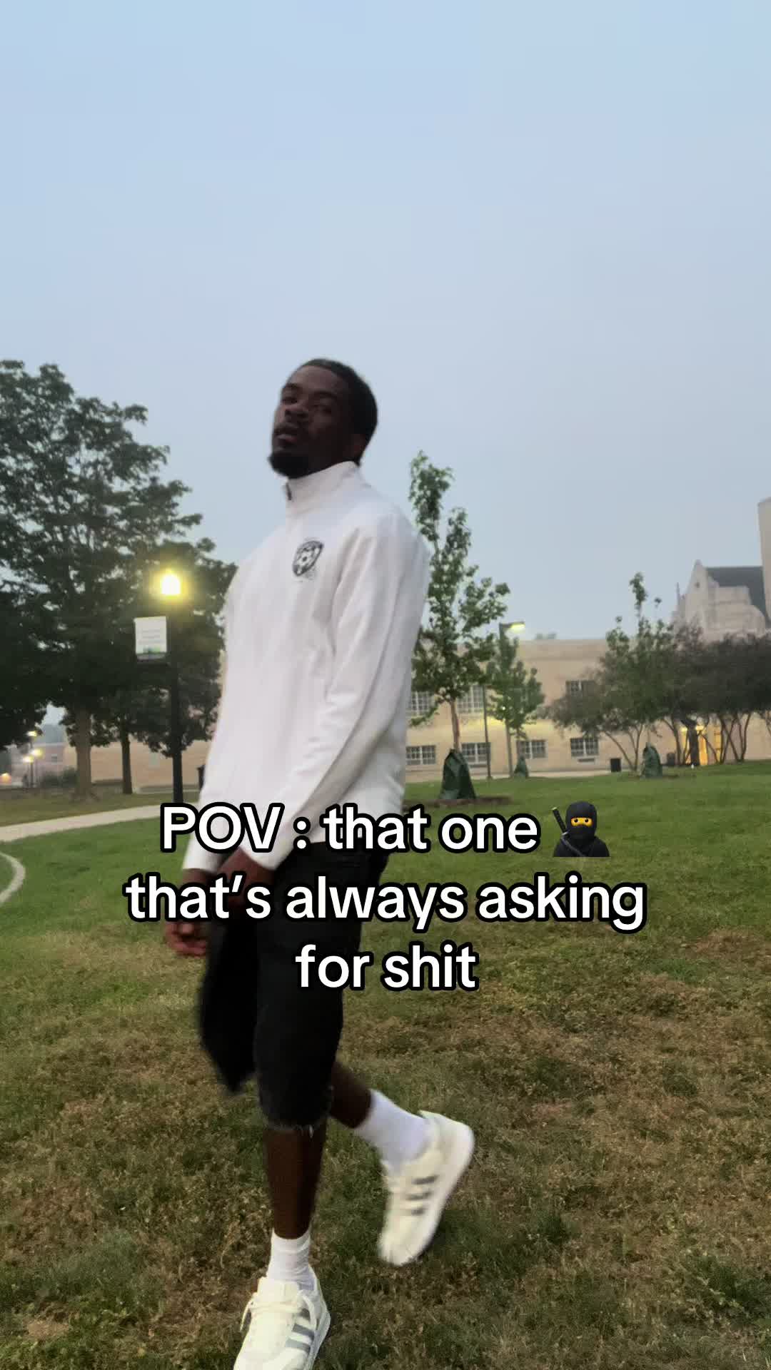 @damndevinoffical