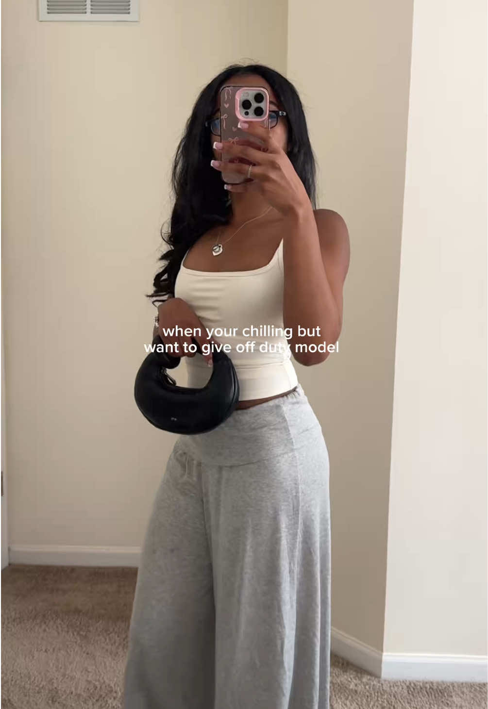 @kait2flyy