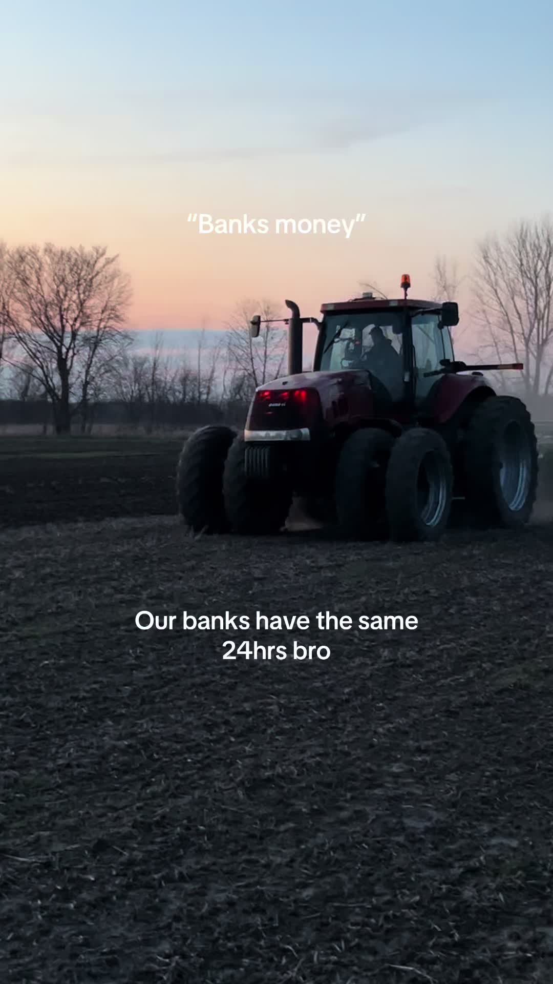 @Blakepetersen