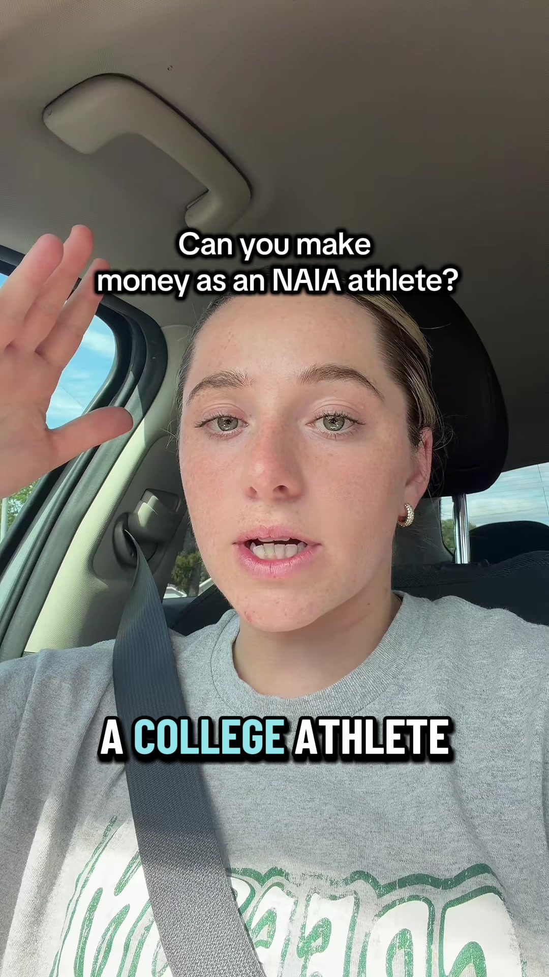 @coachlexiberry