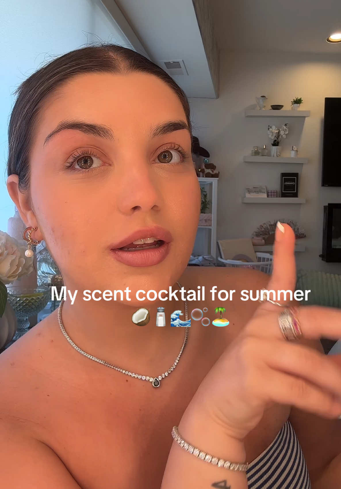 @gi