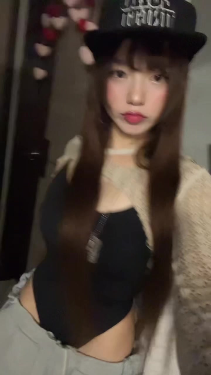 @poofvanish