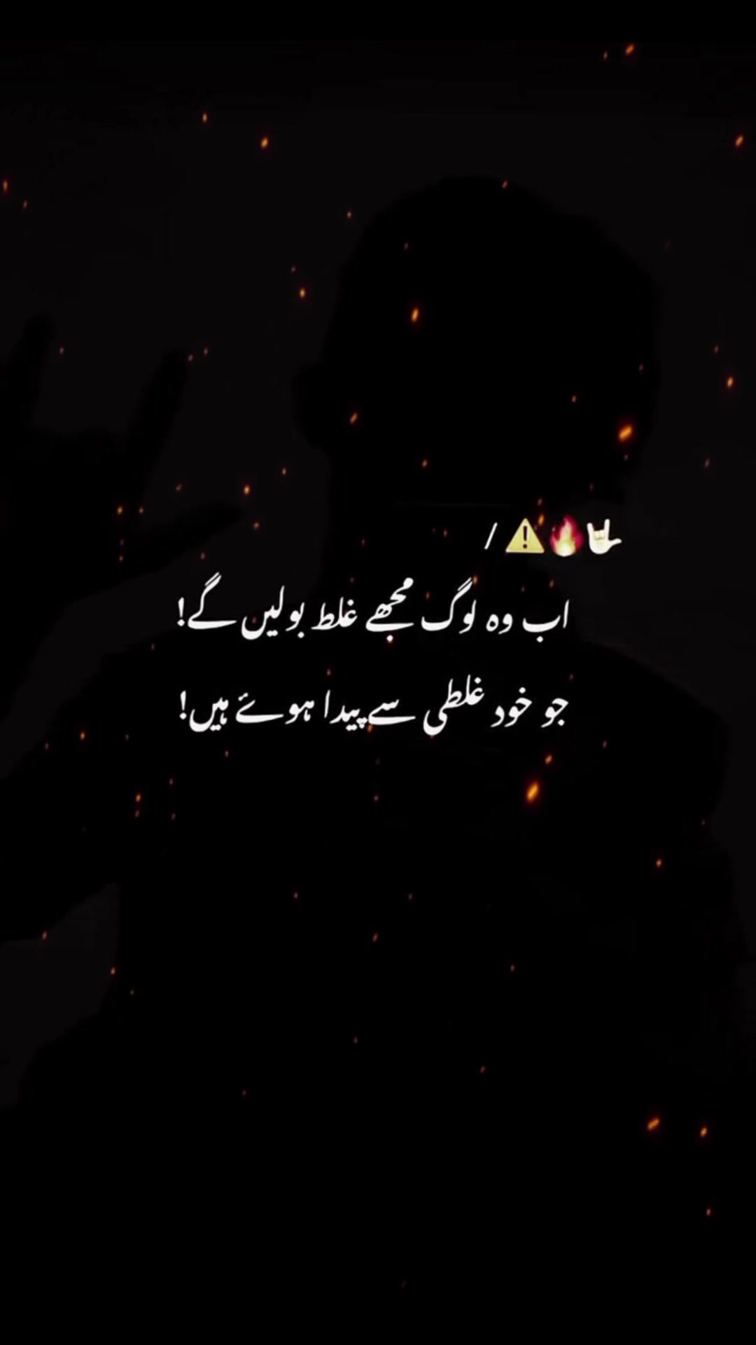 @🥴Happyhu yr🥴