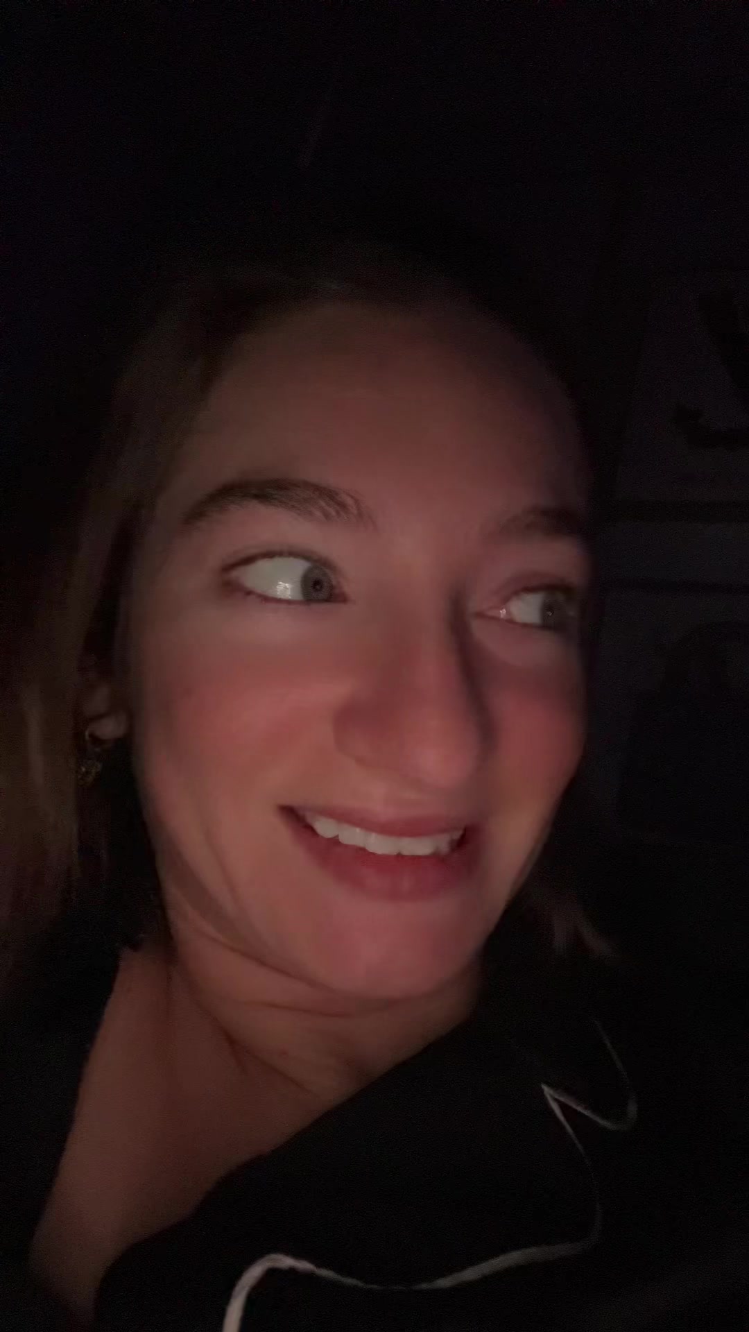 @kait