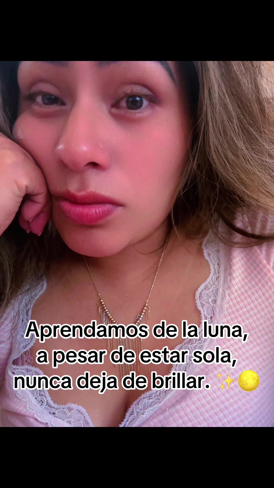 @Adela Lopez