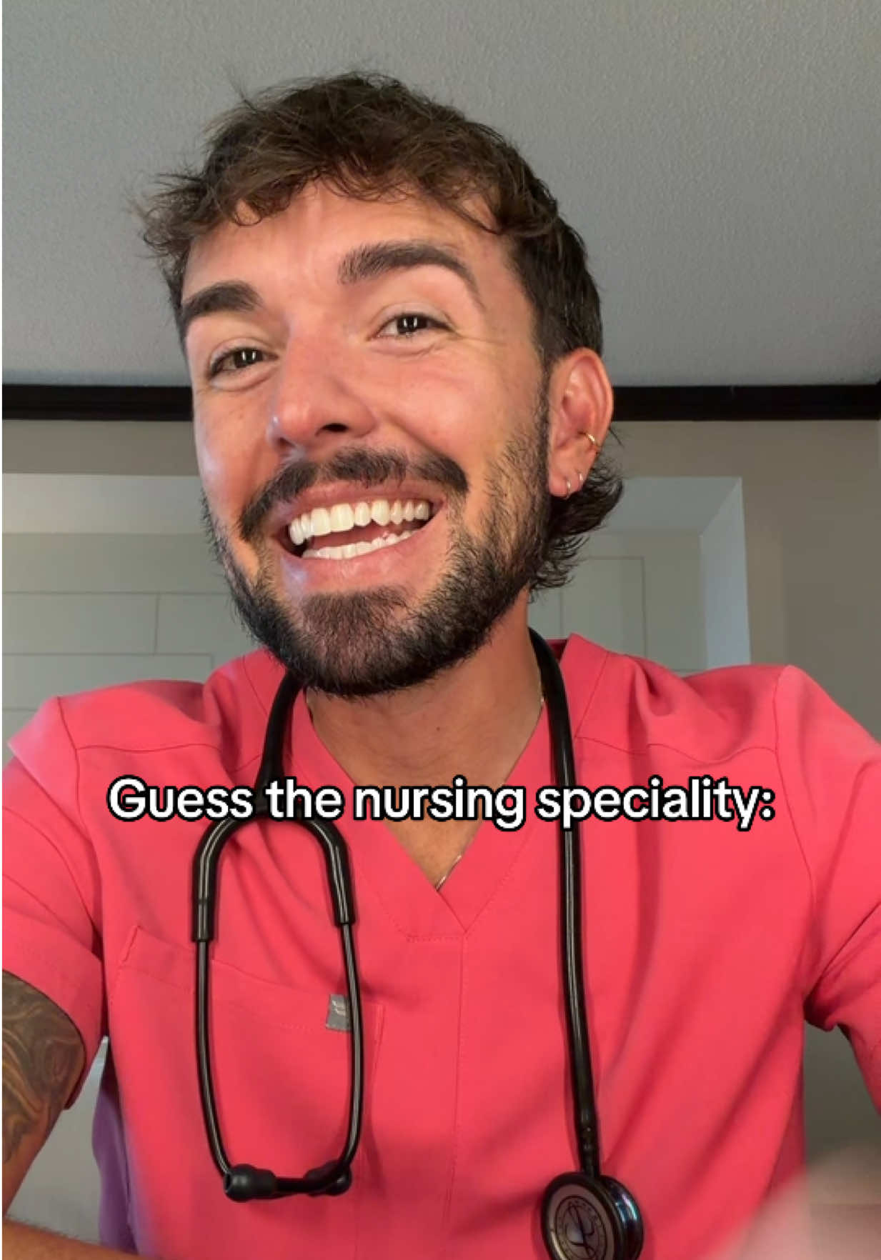 @Nurse Blake, BSN, RN 🩷