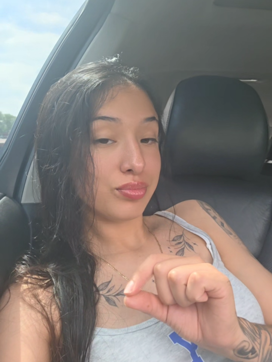 @gabrielaluna1443